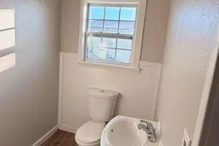 2414 Baylor St, Lubbock, TX 79415 - Photo 7