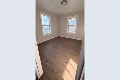 2414 Baylor Street, Lubbock, TX 79415 - Photo 9