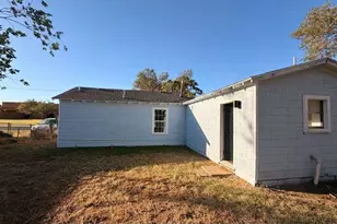 2414 Baylor St, Lubbock, TX 79415 - Photo 11