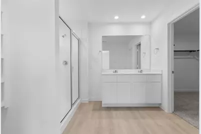 1015 River Coral, Alvin, TX 77511 - Photo 11