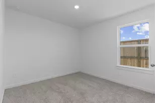 1015 River Coral, Alvin, TX 77511 - Photo 15