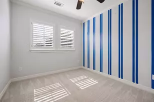 5121 Libbey Ln, Houston, TX 77092 - Photo 17