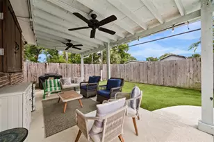 5121 Libbey Ln, Houston, TX 77092 - Photo 23