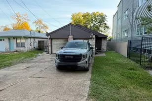11931 6th St, Houston, TX 77072 - Photo 1