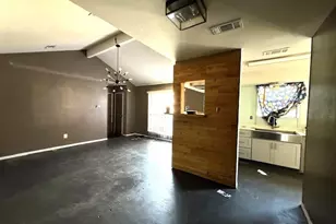 11931 6th St, Houston, TX 77072 - Photo 5