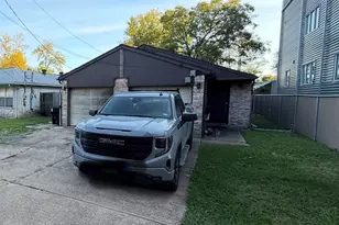 11931 6th St, Houston, TX 77072 - Photo 3