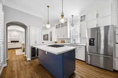2703 Westgate Street, Houston, TX 77098 - Photo 3