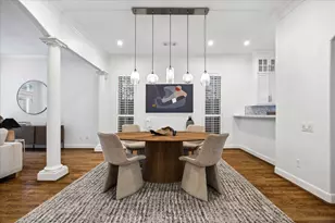 2703 Westgate St, Houston, TX 77098 - Photo 9