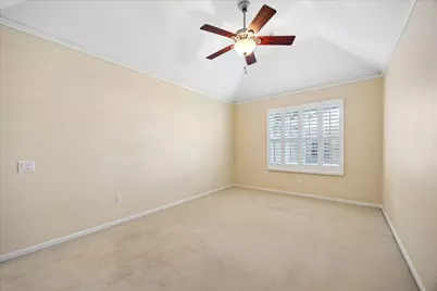 2703 Westgate Street, Houston, TX 77098 - Photo 19