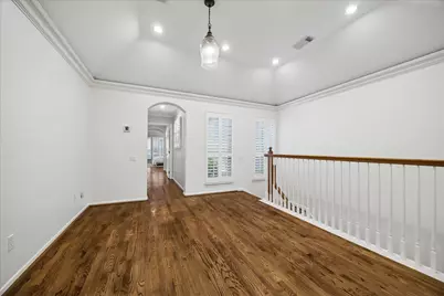 2703 Westgate Street, Houston, TX 77098 - Photo 17