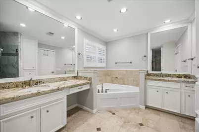 2703 Westgate Street, Houston, TX 77098 - Photo 15