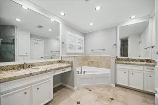 2703 Westgate St, Houston, TX 77098 - Photo 15
