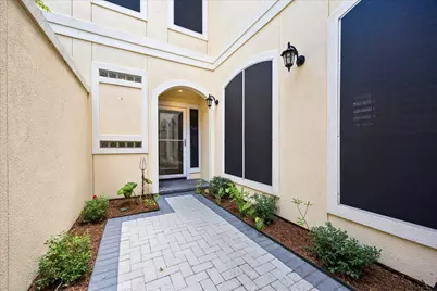 2703 Westgate Street, Houston, TX 77098 - Photo 7