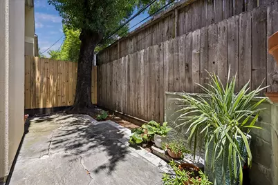 2703 Westgate Street, Houston, TX 77098 - Photo 5