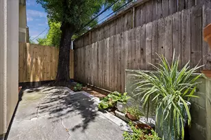 2703 Westgate St, Houston, TX 77098 - Photo 5