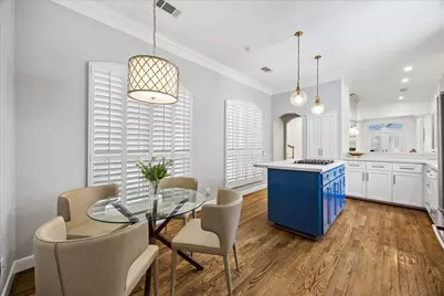 2703 Westgate Street, Houston, TX 77098 - Photo 11