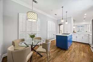 2703 Westgate St, Houston, TX 77098 - Photo 11