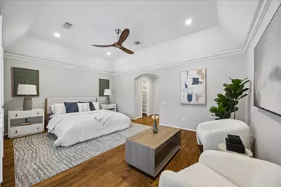 2703 Westgate Street, Houston, TX 77098 - Photo 13