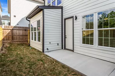 1266 Oakmont Villas Drive, Houston, TX 77091 - Photo 43