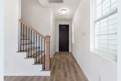 1266 Oakmont Villas Drive, Houston, TX 77091 - Photo 25