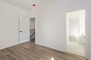 1266 Oakmont Villas Dr, Houston, TX 77091 - Photo 33