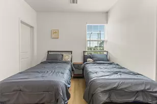 1266 Oakmont Villas Dr, Houston, TX 77091 - Photo 21