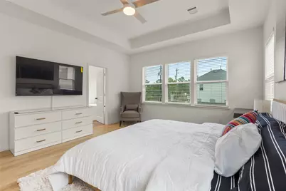 1266 Oakmont Villas Drive, Houston, TX 77091 - Photo 11