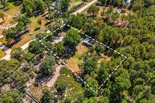 591 Seth Blvd, Cleveland, TX 77328 - Photo 29