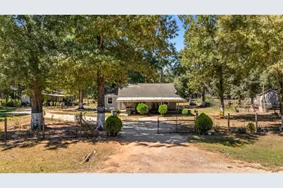 591 Seth Boulevard, Cleveland, TX 77328 - Photo 25