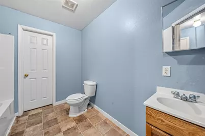 591 Seth Boulevard, Cleveland, TX 77328 - Photo 15