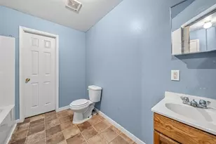 591 Seth Blvd, Cleveland, TX 77328 - Photo 15