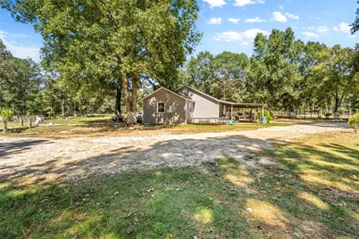591 Seth Boulevard, Cleveland, TX 77328 - Photo 19