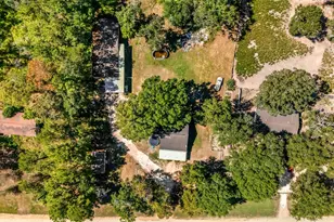 591 Seth Blvd, Cleveland, TX 77328 - Photo 27