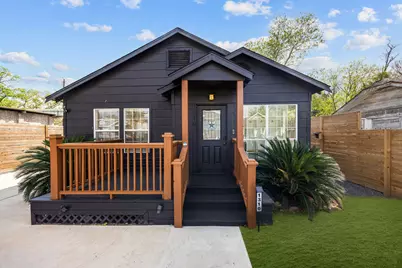 1310 Walton Street, Houston, TX 77009 - Photo 19