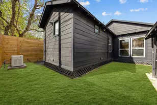 1310 Walton St, Houston, TX 77009 - Photo 17