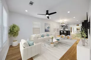 1310 Walton St, Houston, TX 77009 - Photo 5