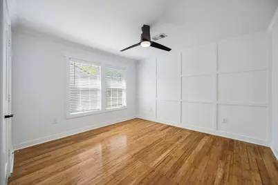 1310 Walton Street, Houston, TX 77009 - Photo 13