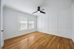 1310 Walton St, Houston, TX 77009 - Photo 13