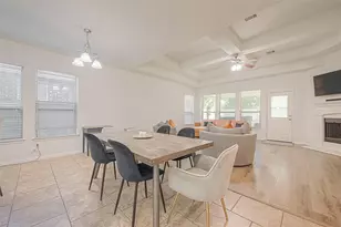 8722 Adrienne Dr, Tomball, TX 77375 - Photo 15