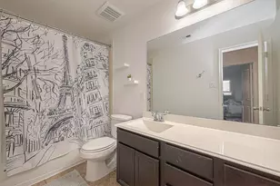 8722 Adrienne Dr, Tomball, TX 77375 - Photo 35