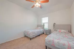 8722 Adrienne Dr, Tomball, TX 77375 - Photo 37