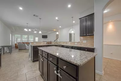 8722 Adrienne Drive, Tomball, TX 77375 - Photo 11