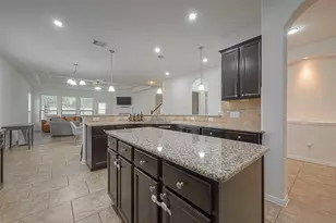 8722 Adrienne Dr, Tomball, TX 77375 - Photo 11