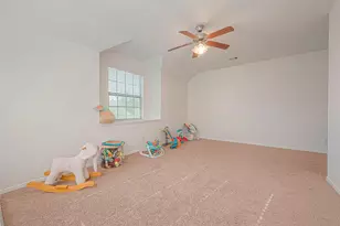 8722 Adrienne Dr, Tomball, TX 77375 - Photo 43