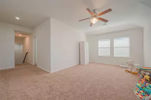 8722 Adrienne Dr, Tomball, TX 77375 - Photo 41