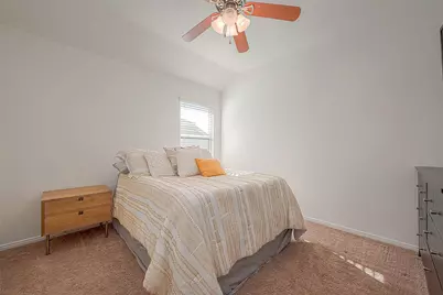 8722 Adrienne Drive, Tomball, TX 77375 - Photo 33