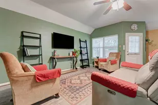 607 Bain Bridge Hill Ct, Rosenberg, TX 77469 - Photo 5