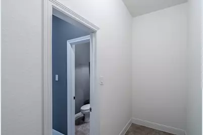9618 W Pedernales River Drive, Cypress, TX 77433 - Photo 15