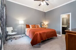 9618 W Pedernales River Dr, Cypress, TX 77433 - Photo 19