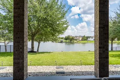 9618 W Pedernales River Drive, Cypress, TX 77433 - Photo 11